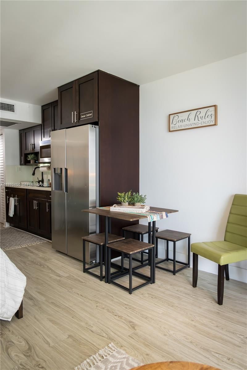 19201 Collins Ave, Unit 720, Sunny Isles Beach, FL 33160 Photo