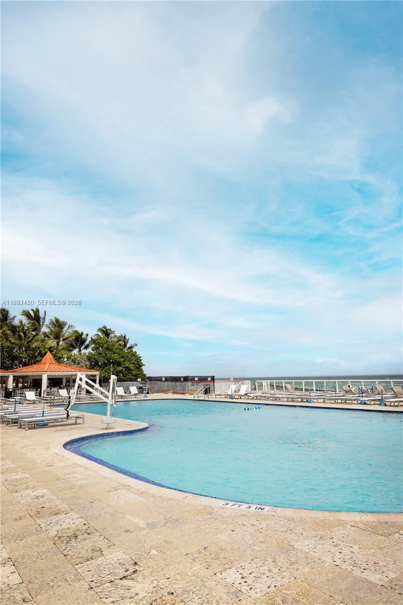 19201 Collins Ave, Unit 720, Sunny Isles Beach, FL 33160 Photo