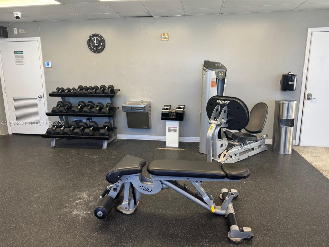 19201 Collins Ave, Unit 720, Sunny Isles Beach, FL 33160 Photo