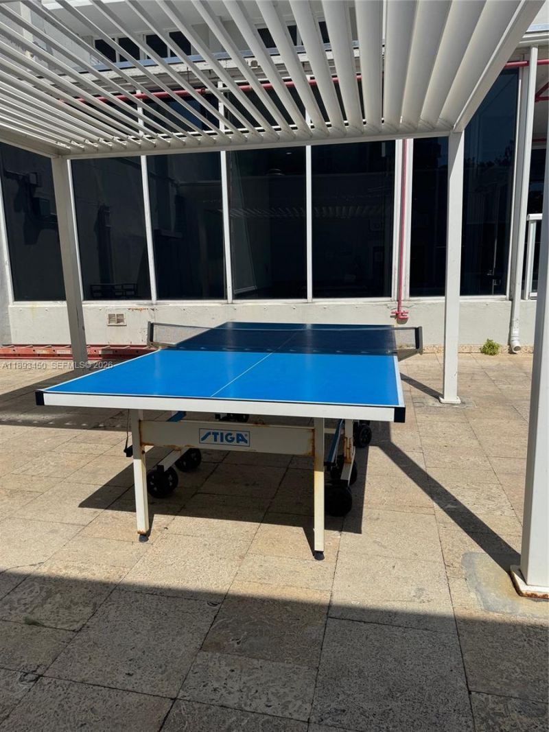 19201 Collins Ave, Unit 720, Sunny Isles Beach, FL 33160 Photo