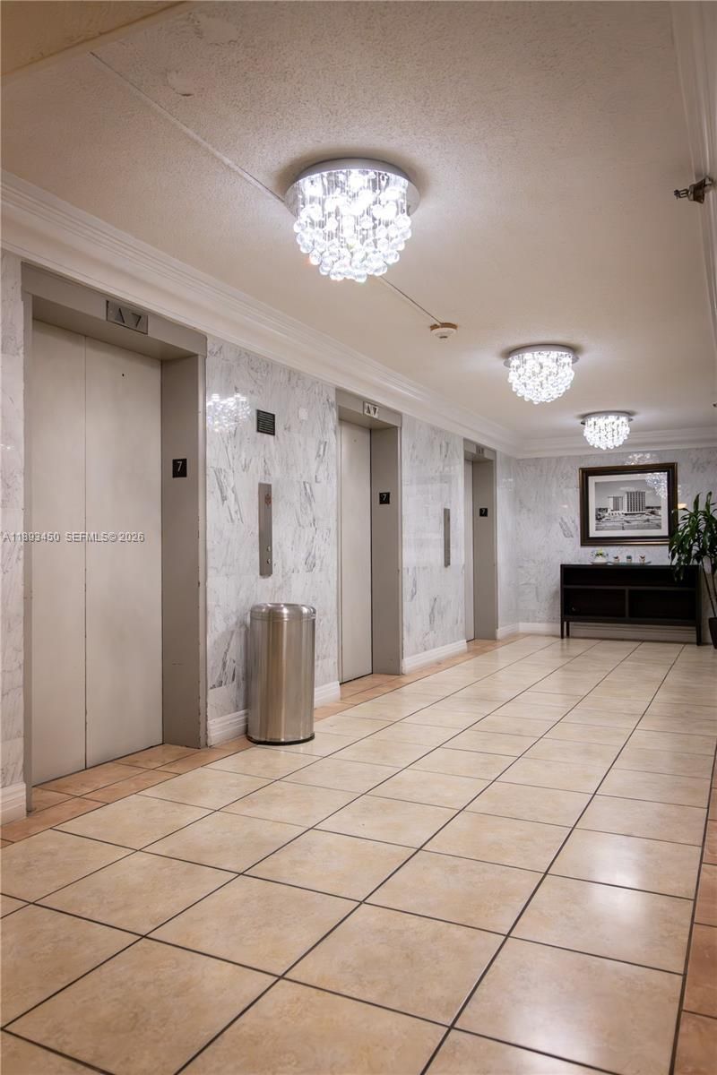 19201 Collins Ave, Unit 720, Sunny Isles Beach, FL 33160 Photo