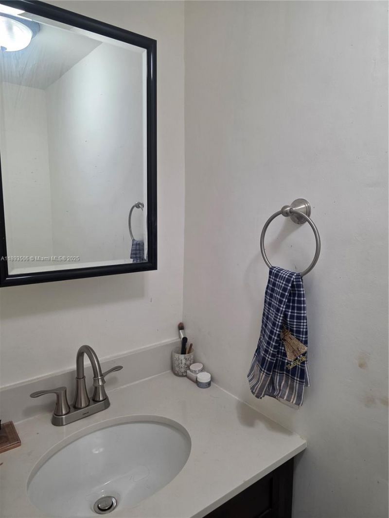 8000 SW 152nd Ave, Unit 115, Miami, FL 33193 Photo