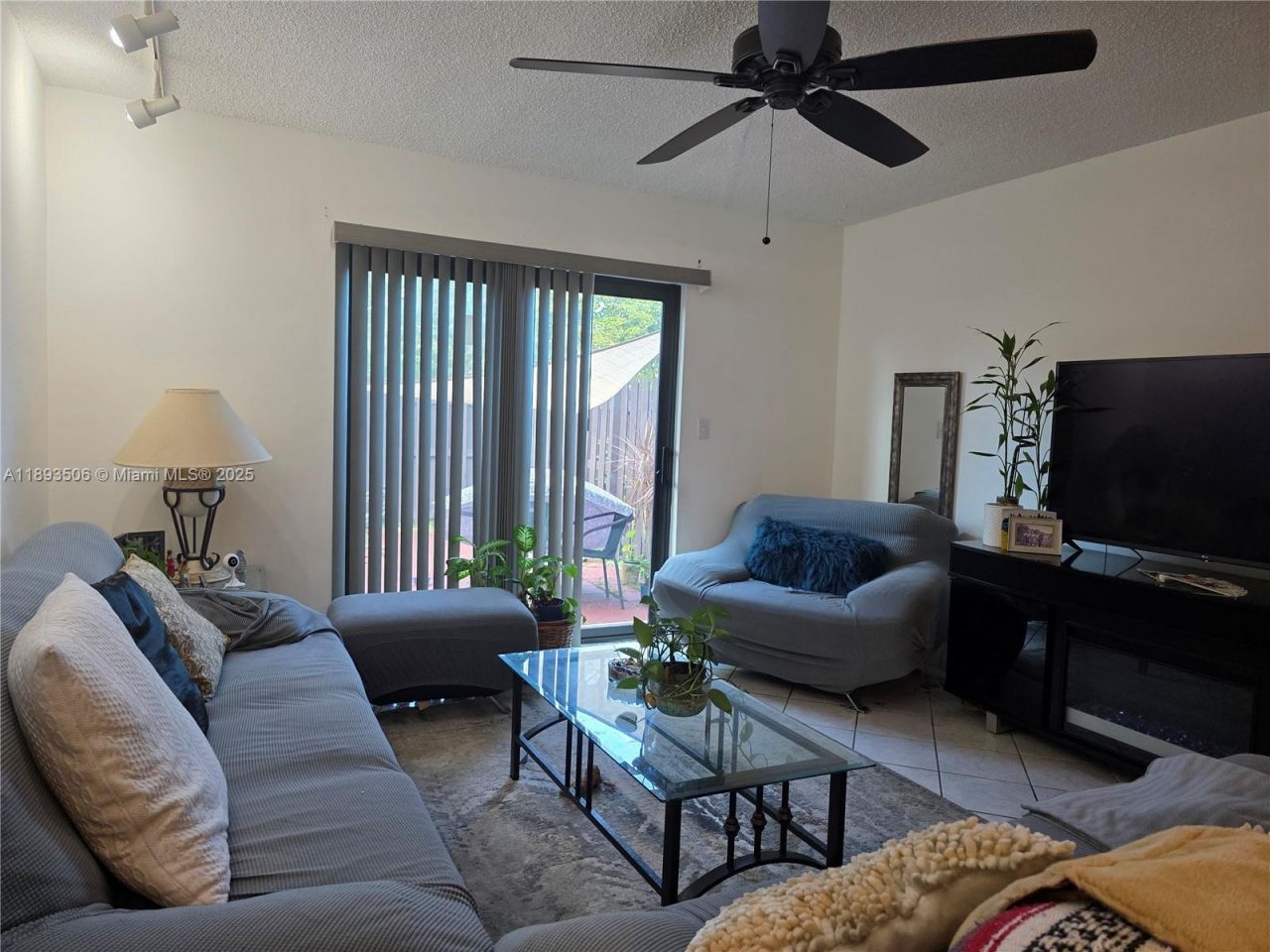 8000 SW 152nd Ave, Unit 115, Miami, FL 33193 Photo