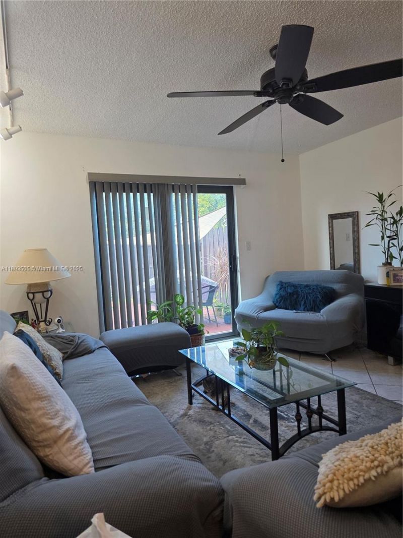 8000 SW 152nd Ave, Unit 115, Miami, FL 33193 Photo