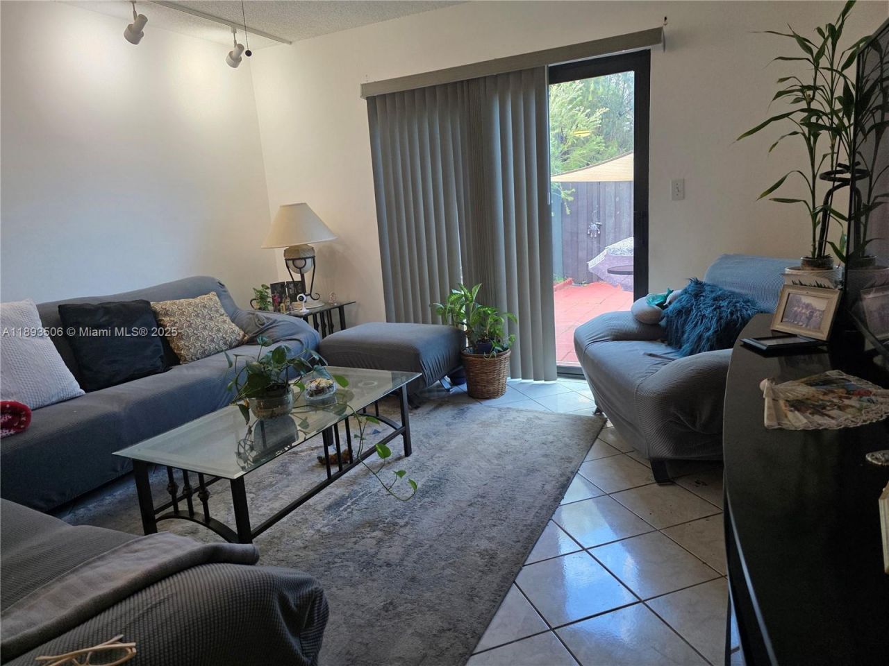 8000 SW 152nd Ave, Unit 115, Miami, FL 33193 Photo