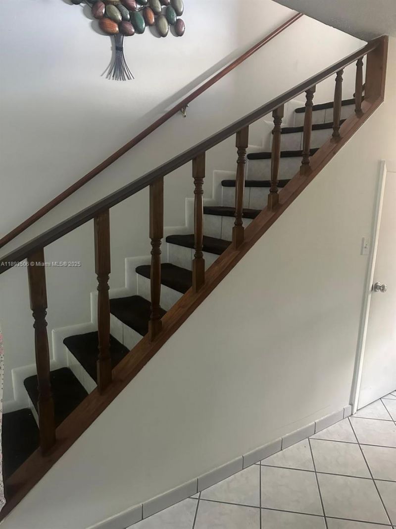 8000 SW 152nd Ave, Unit 115, Miami, FL 33193 Photo