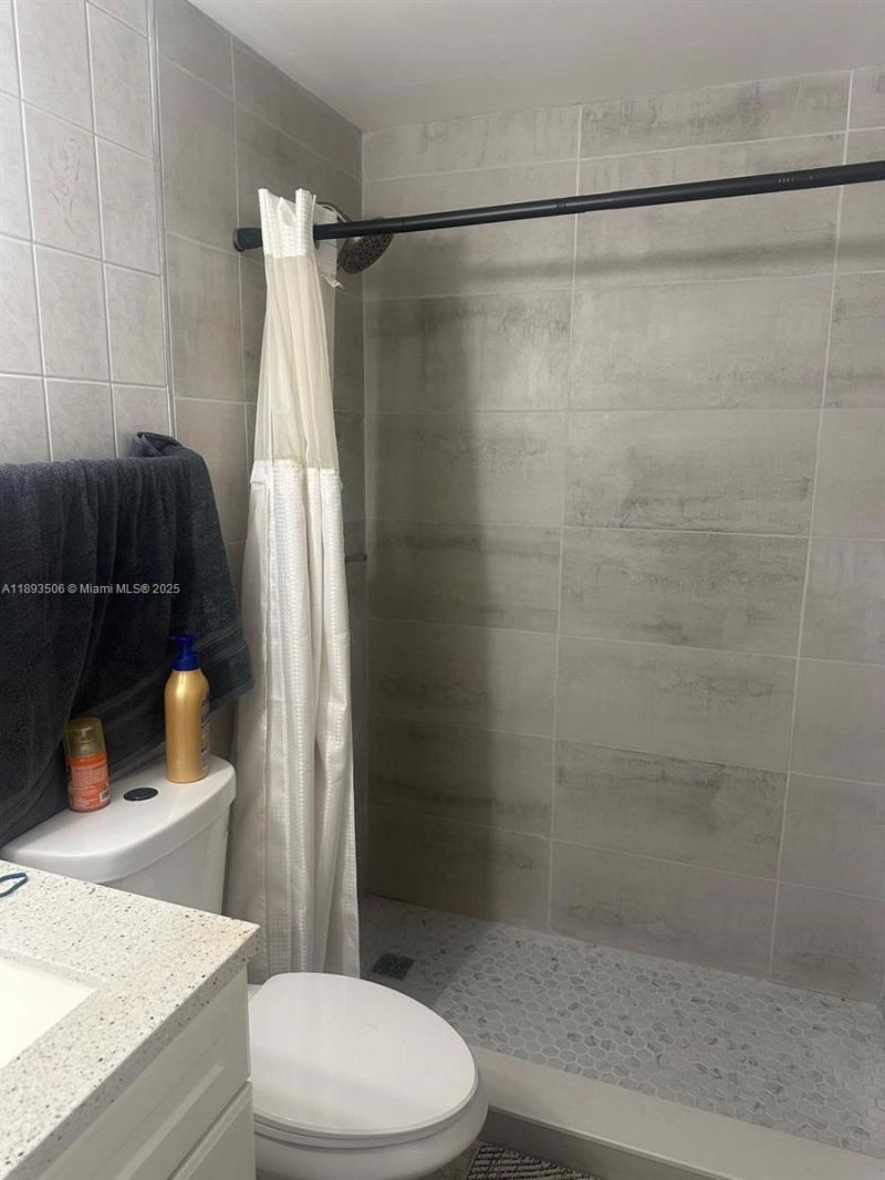 8000 SW 152nd Ave, Unit 115, Miami, FL 33193 Photo