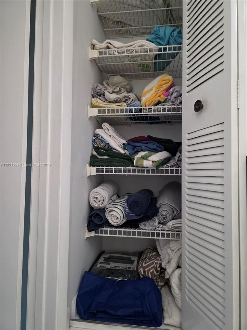 8000 SW 152nd Ave, Unit 115, Miami, FL 33193 Photo