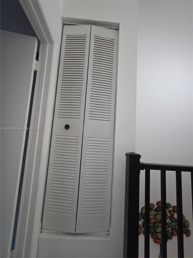 8000 SW 152nd Ave, Unit 115, Miami, FL 33193 Photo