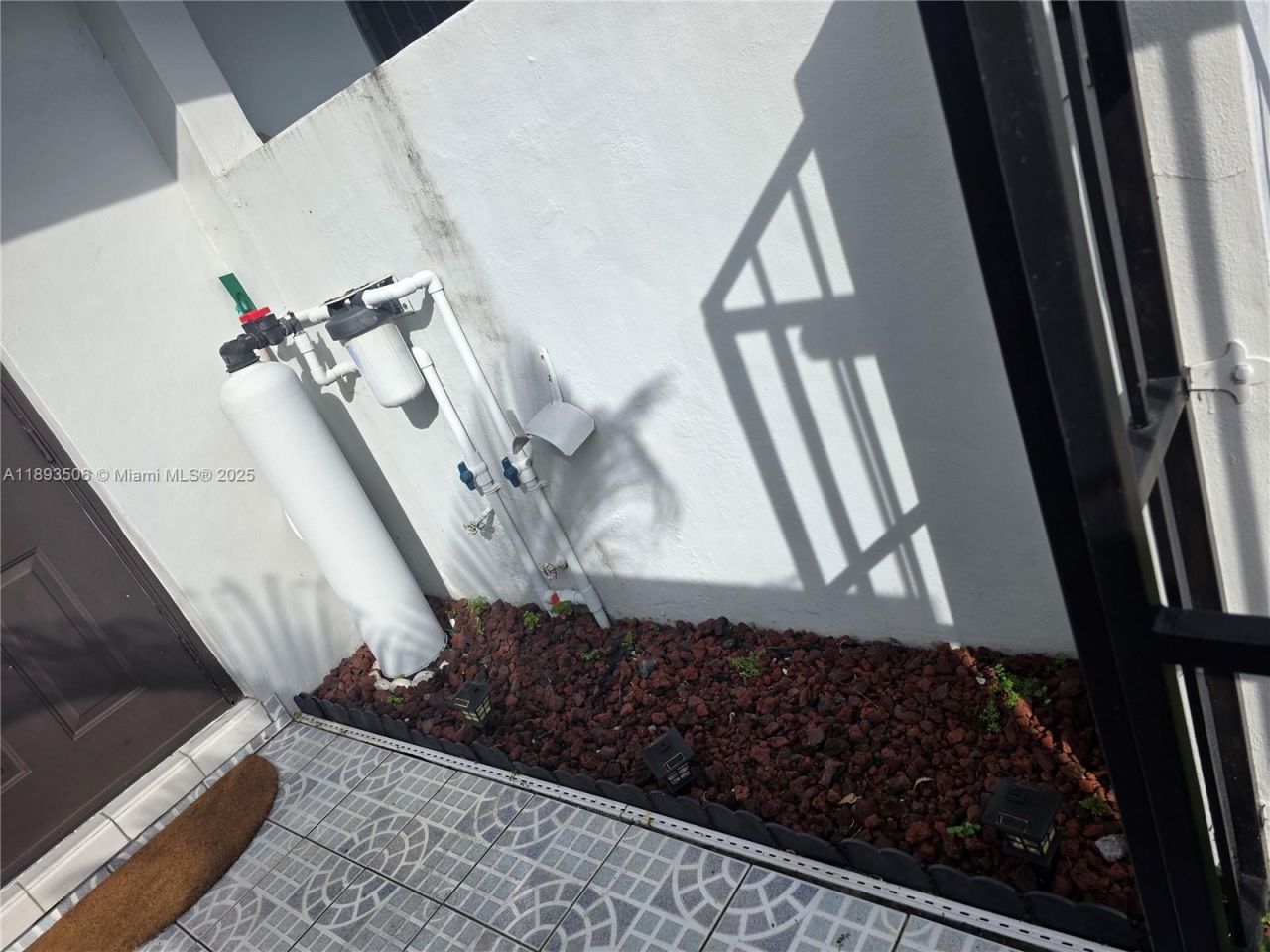 8000 SW 152nd Ave, Unit 115, Miami, FL 33193 Photo