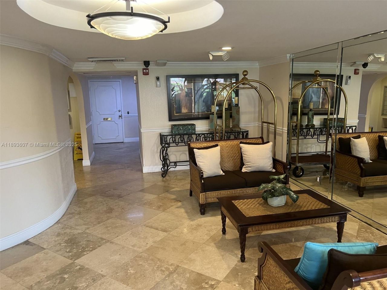 950 Ponce De Leon Rd, Unit 2100, Boca Raton, FL 33432 Photo