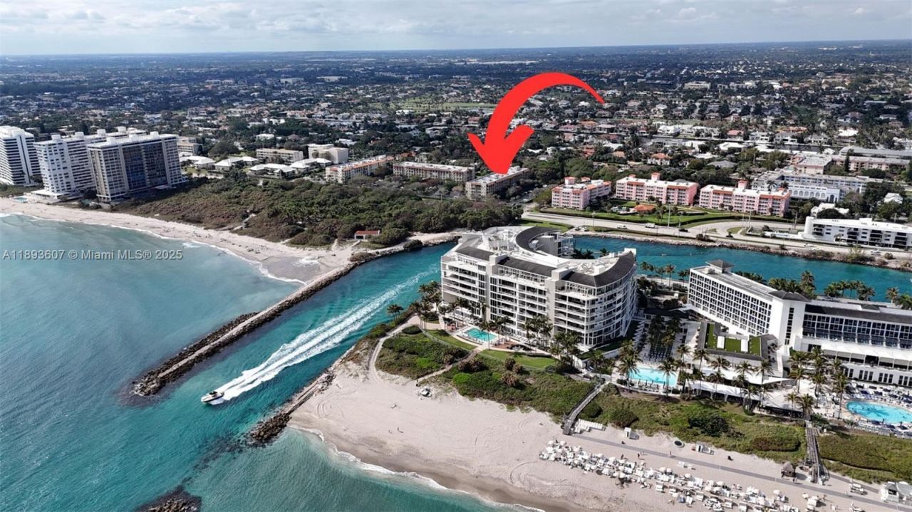 950 Ponce De Leon Rd, Unit 2100, Boca Raton, FL 33432 Photo