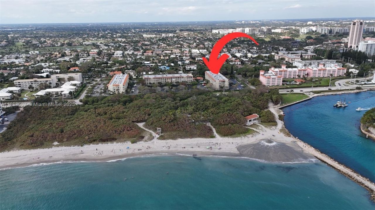 950 Ponce De Leon Rd, Unit 2100, Boca Raton, FL 33432 Photo