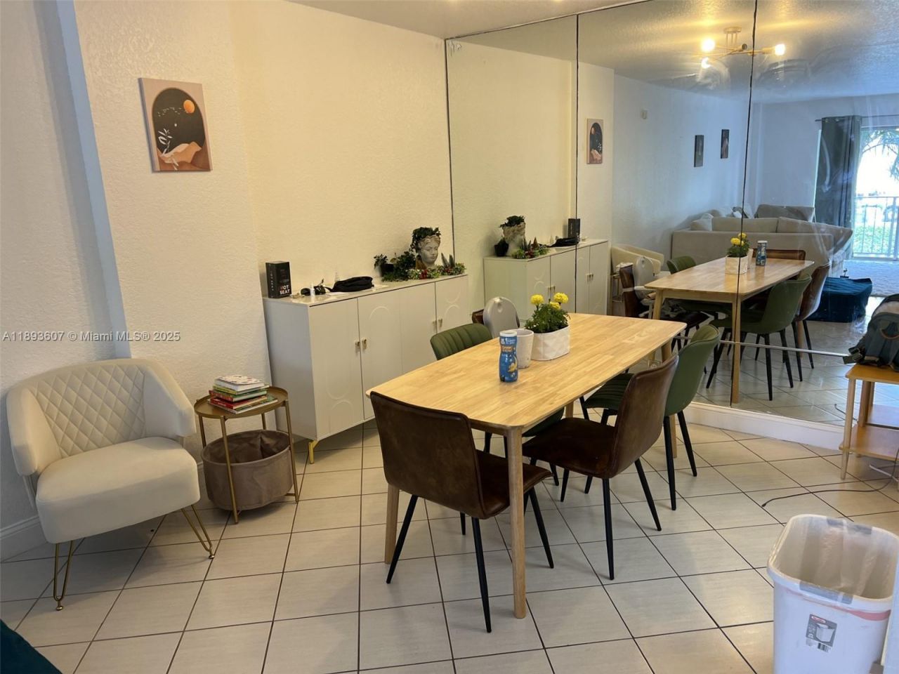 950 Ponce De Leon Rd, Unit 2100, Boca Raton, FL 33432 Photo