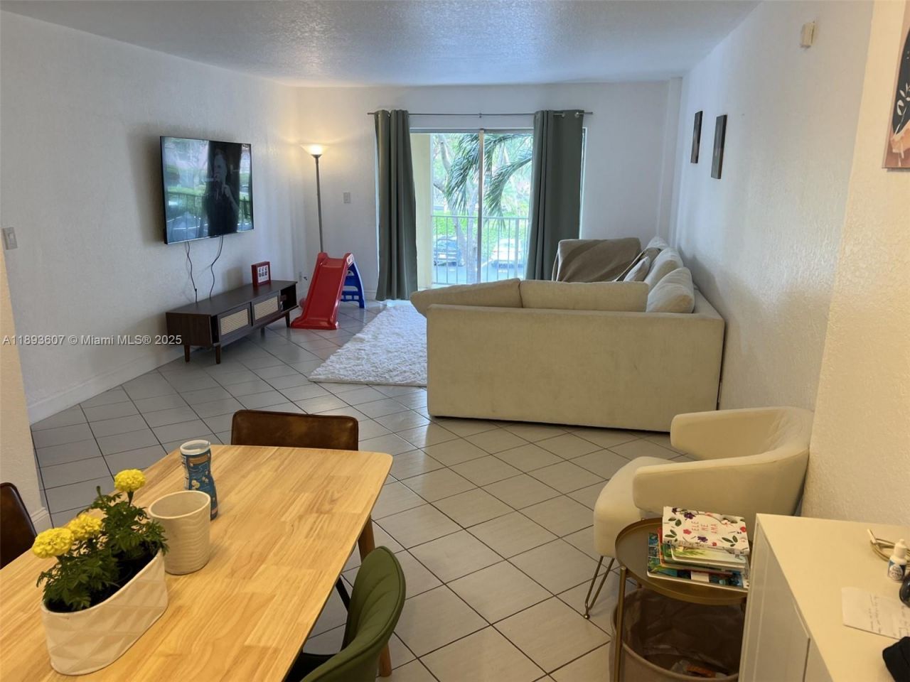 950 Ponce De Leon Rd, Unit 2100, Boca Raton, FL 33432 Photo