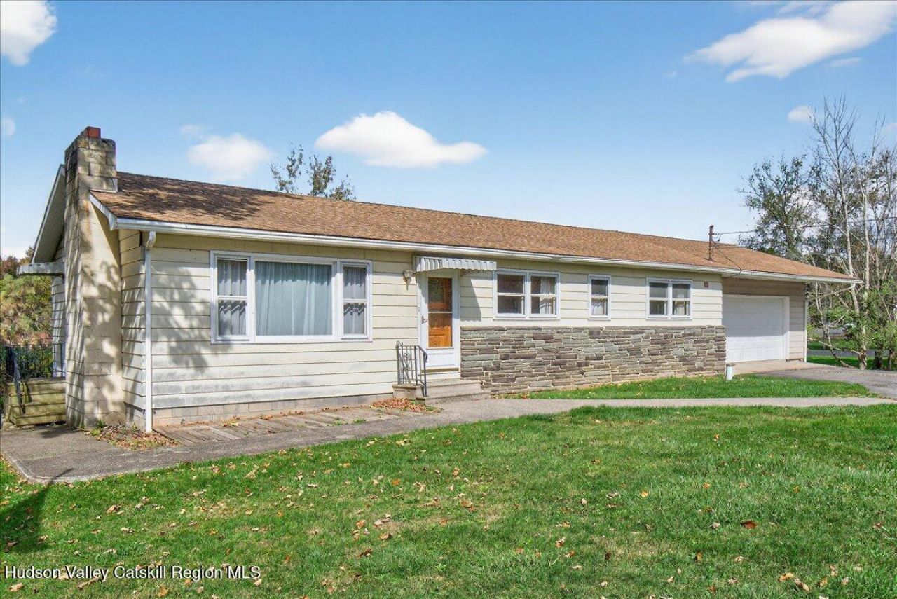 5052 State Route 81, Greenville, NY 12083 Main Photo