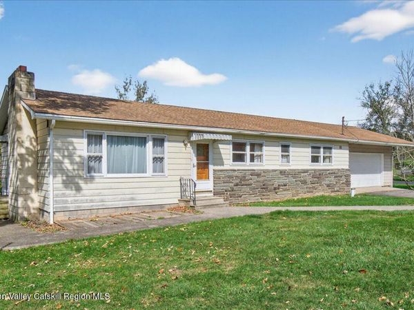 5052 State Route 81, Greenville, NY 12083