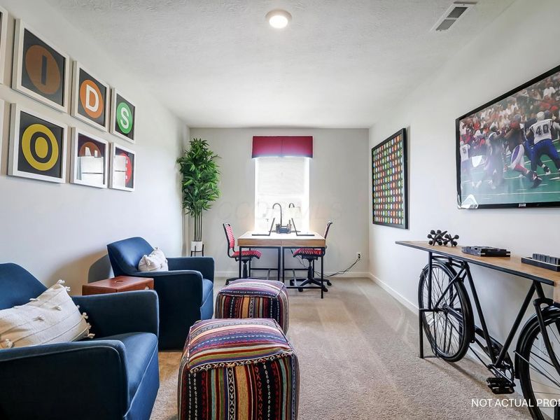 180 Badger Pass, Newark, OH 43055 Photo 14