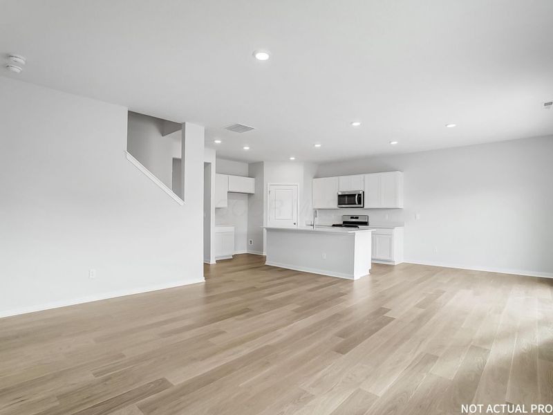 180 Badger Pass, Newark, OH 43055 Photo 6