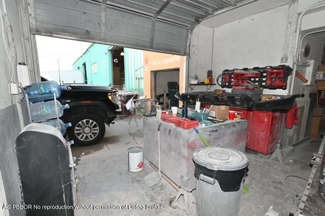 4906 Georgia Avenue, West Palm Beach, FL 33405 Photo