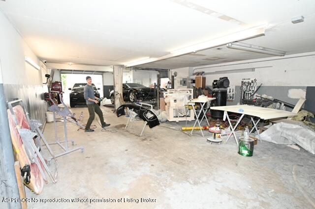 4906 Georgia Avenue, West Palm Beach, FL 33405 Photo