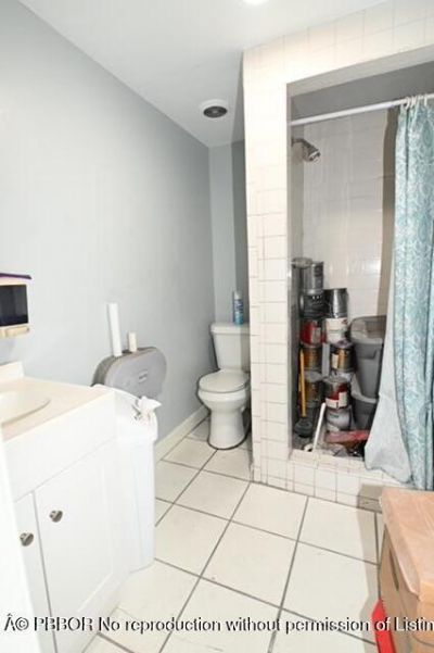 4906 Georgia Avenue, West Palm Beach, FL 33405 Photo