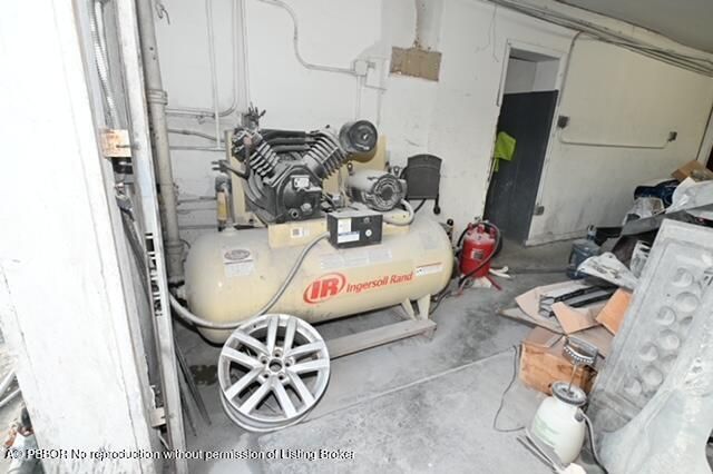 4906 Georgia Avenue, West Palm Beach, FL 33405 Photo