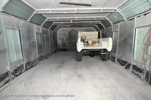 4906 Georgia Avenue, West Palm Beach, FL 33405 Photo