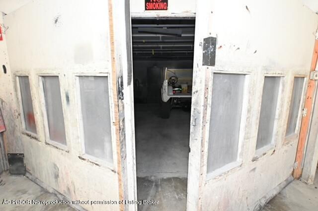 4906 Georgia Avenue, West Palm Beach, FL 33405 Photo