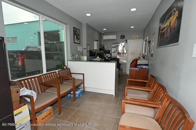 4906 Georgia Avenue, West Palm Beach, FL 33405 Photo