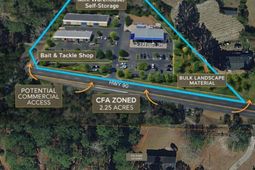 3715 Highway 90 photo 4