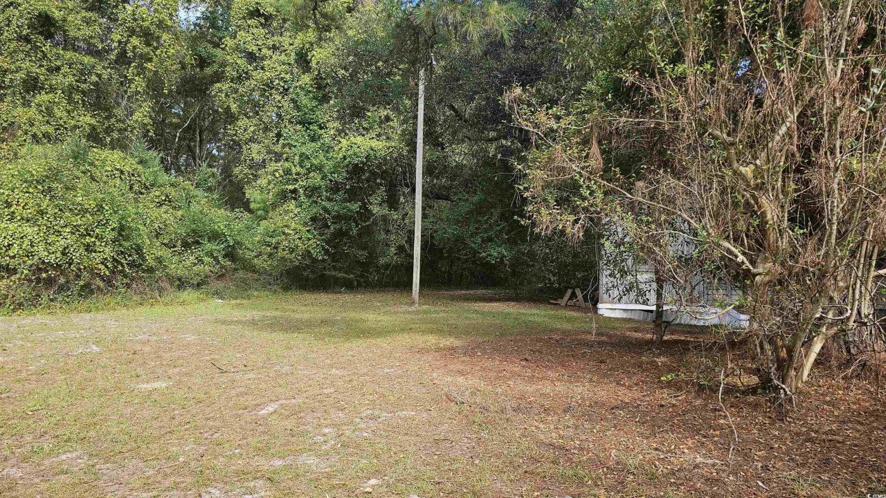 3715 Highway 90 Photo 3