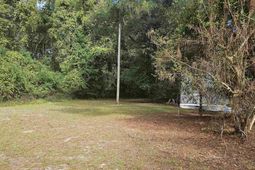 3715 Highway 90 photo 4