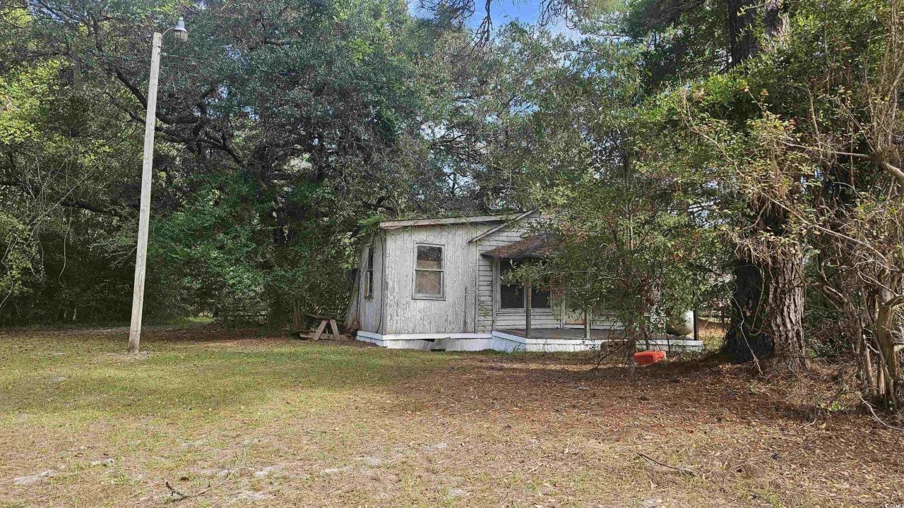 3715 Highway 90 Photo 4