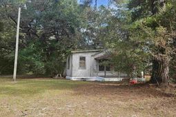 3715 Highway 90 photo 4