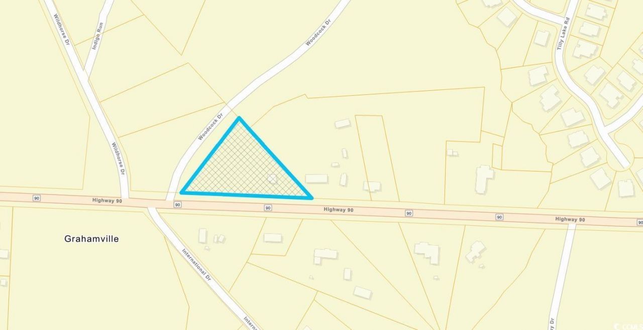 3715 Highway 90 Photo 5