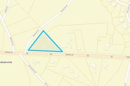 3715 Highway 90 photo 4