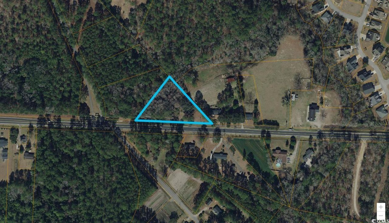 3715 Highway 90 Photo 6