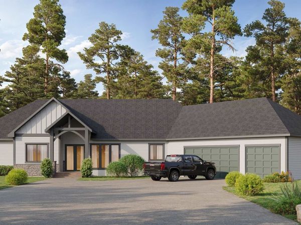 52282 Woods Ln, Ford, WA 99013