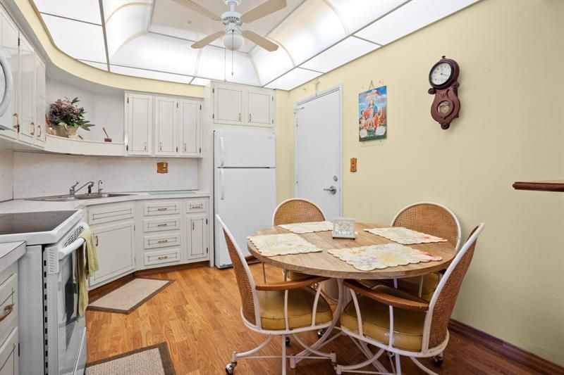 3300 NE 36th St, Unit 201, Fort Lauderdale, FL 33308 Photo