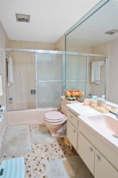 3300 NE 36th St, Unit 201, Fort Lauderdale, FL 33308 Photo