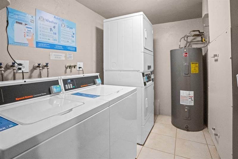 3300 NE 36th St, Unit 201, Fort Lauderdale, FL 33308 Photo