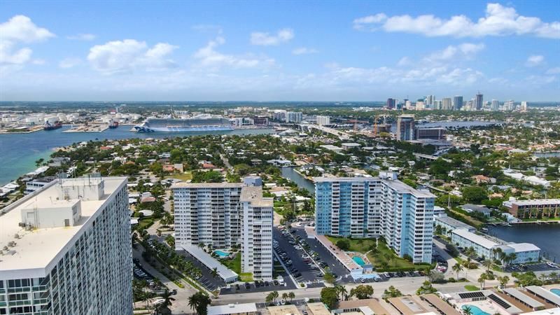 3300 NE 36th St, Unit 201, Fort Lauderdale, FL 33308 Photo