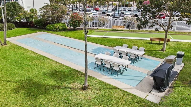 3300 NE 36th St, Unit 201, Fort Lauderdale, FL 33308 Photo