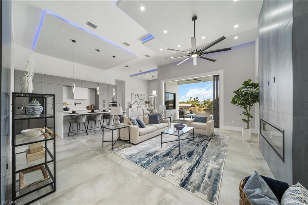 2375 NW 39th Ave, Cape Coral, FL 33993 Photo