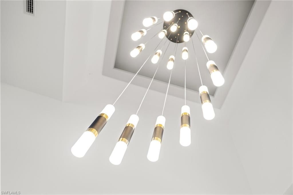 2375 NW 39th Ave, Cape Coral, FL 33993 Photo