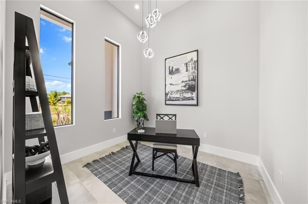 2375 NW 39th Ave, Cape Coral, FL 33993 Photo