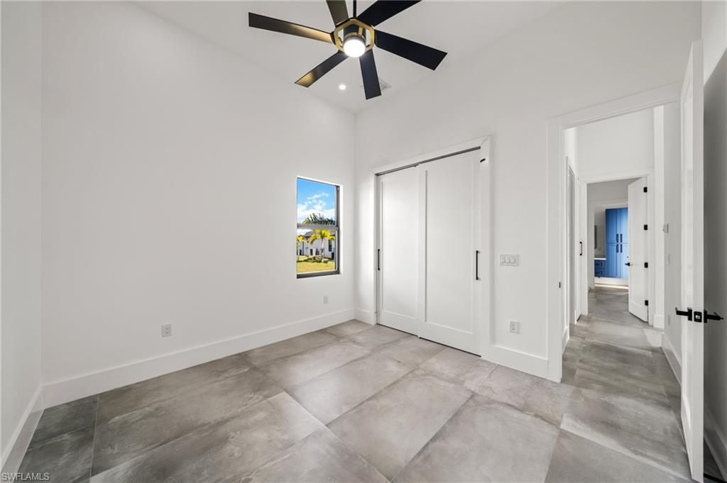 2375 NW 39th Ave, Cape Coral, FL 33993 Photo