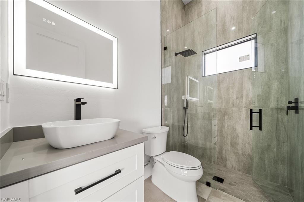 2375 NW 39th Ave, Cape Coral, FL 33993 Photo