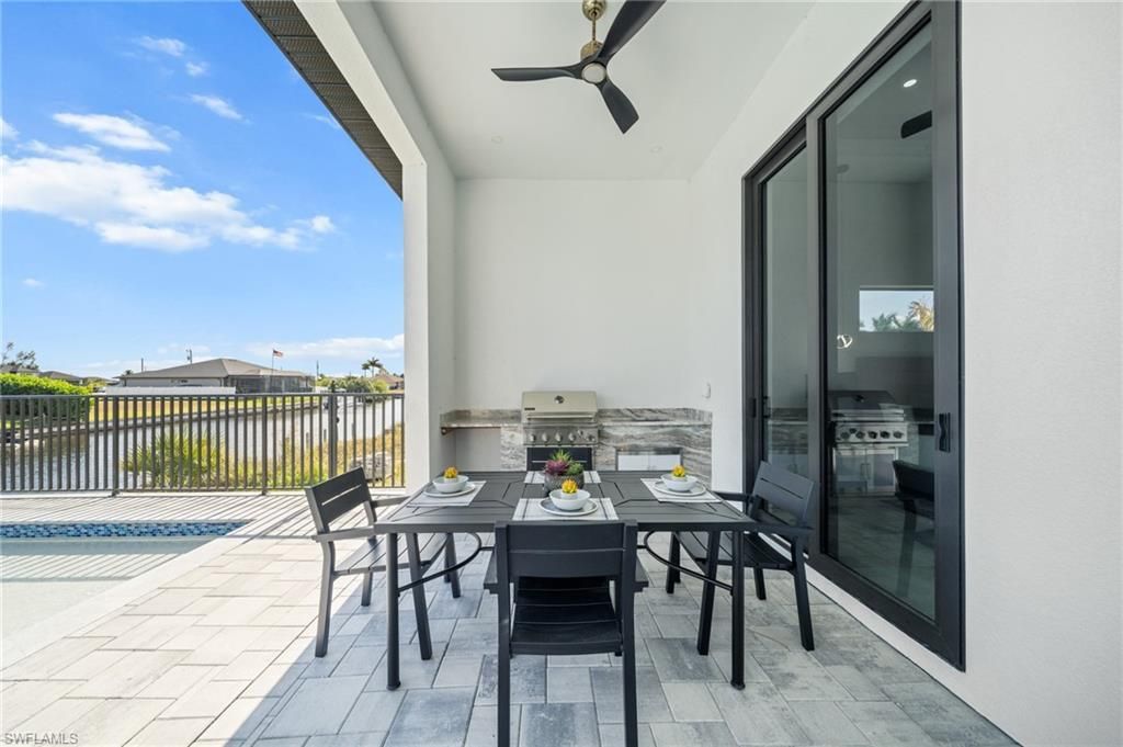 2375 NW 39th Ave, Cape Coral, FL 33993 Photo